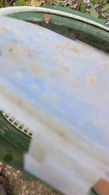 Наловил я живца ребята ))))) #природа #красотаприроды #ры смотреть онлайн