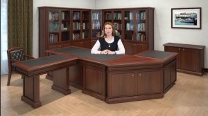 Евгения Цагарати о себе