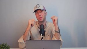 КАК ПОЛУЧИТЬ КАРТУ ИНОСТРАННОГО БАНКА ИЗ РФ | ПОЛНАЯ И?