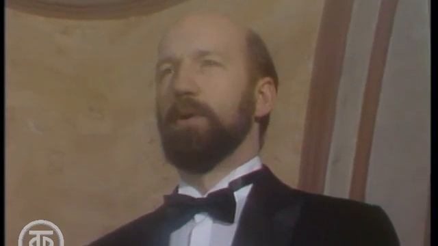 God Save the Tsar played in the Soviet Union 1990 Anthem of Russian Empire 1833 Боже Царя храни!