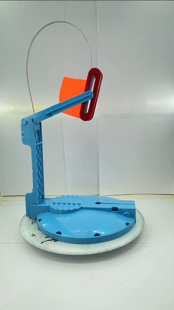 Набор рыболовных жерлиц смотреть онлайн