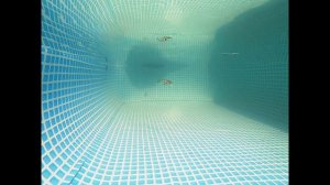 ПВХ реплика воблера Lucky Craft Classical Minnow 85f