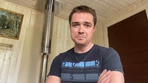 Стам роль Володя