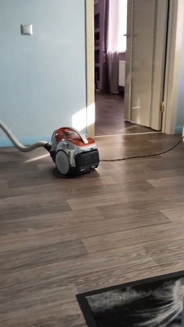 У меня 8 Марта в воскресенье, когда у мужа выходной смотреть онлайн