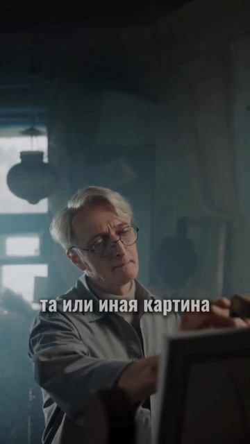 Что такое токенизация и почему это работает?