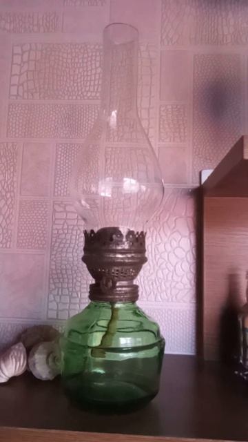 13 апреля 2025 г. смотреть онлайн