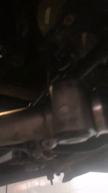 OPEL ASTRA УСТАНОВКА ПОДРАМНИКА УЗЛОВ И АГРЕГАТОВ смотреть онлайн