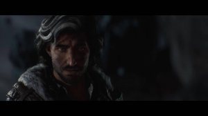 Death Stranding 2, Expedition 33, Borderlands 4, Deadlock - Новости на Игровом Пульсе!