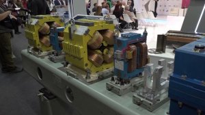 Новосибирск готовится к одному из крупнейших международных форумов «Технопром-2023»
