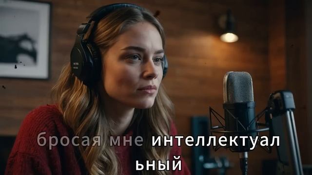 «Он не продержится и 3 минут!» — посмеялась моя жена, п?