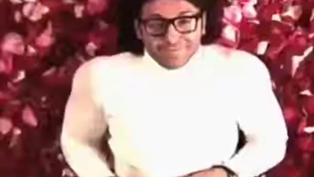 НА ПЯТЬДЕСЯТ ОТТЕНКОВ ТЕМНЕЕ | ДИАНА ШУРЫГИНА | НА ДОНЫ смотреть онлайн