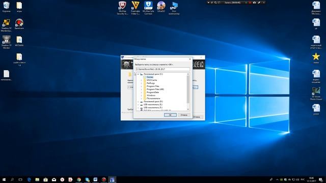 Учу как установить ravenfield смотреть онлайн