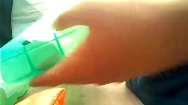 Моё снарежение и /удочка-/спиненг смотреть онлайн