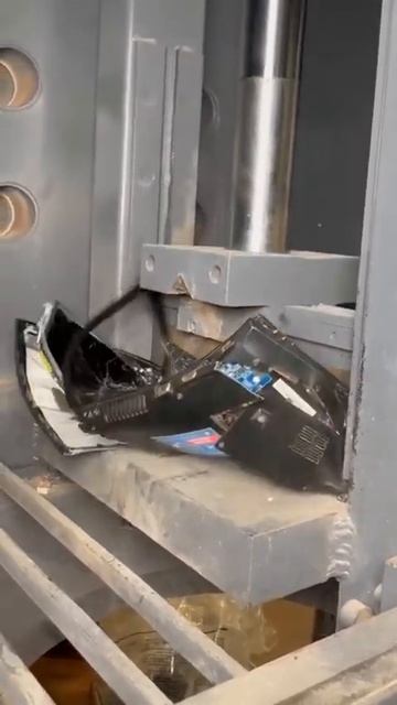 Покупаем крупный опт плат и радиолома смотреть онлайн