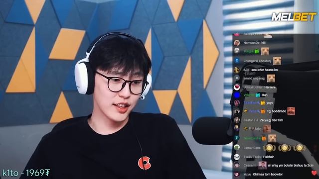 Ohiimaa бид хоёрын танилцсан түүх смотреть онлайн