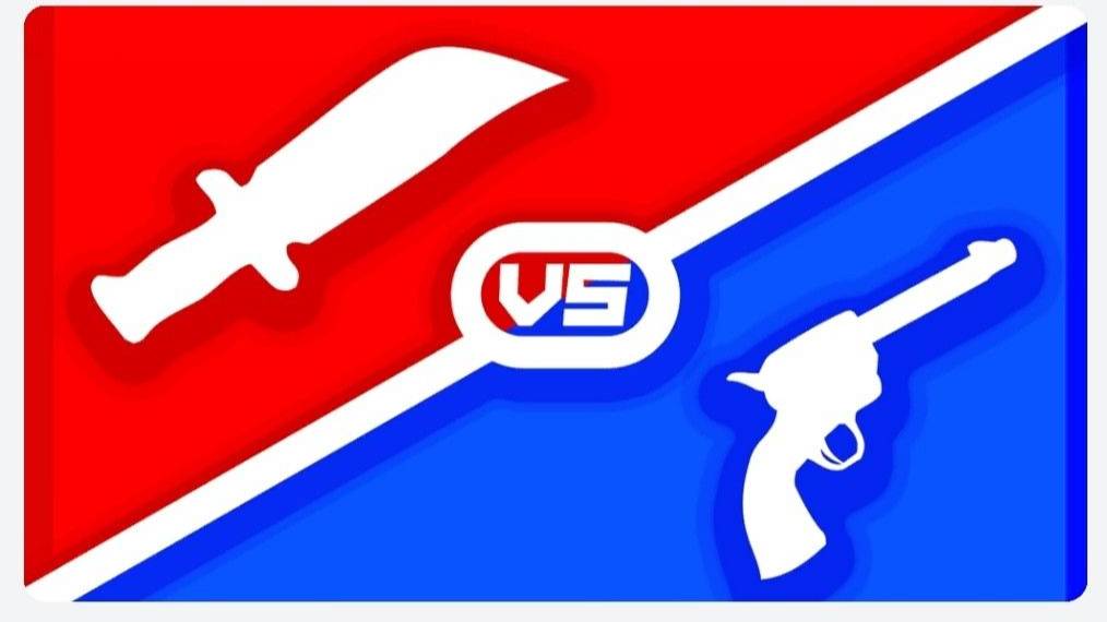 MVSD смотреть онлайн