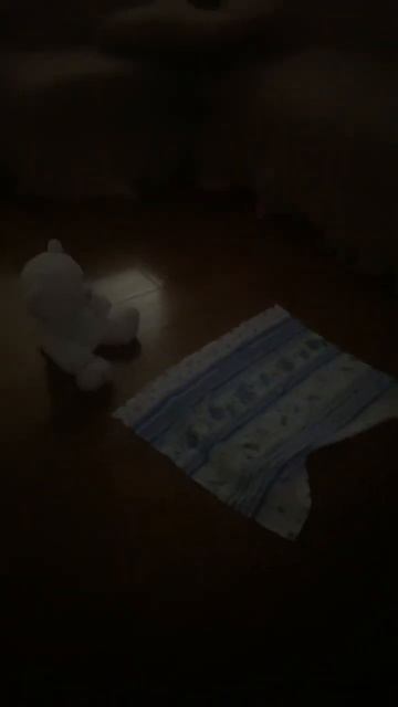 ￼ Мама на работе папа на рыбалке￼ смотреть онлайн