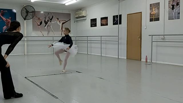 репетиция 14.12.23