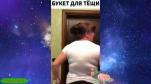 ОТБОРНЫЕ ПРИКОЛЫ месяца АПРЕЛЬ 2021 #54//ТЕСТ на ПСИХИКУ//СМЕХ и СЛЁЗЫ в ОДНОМ ФЛАКОНЕ...