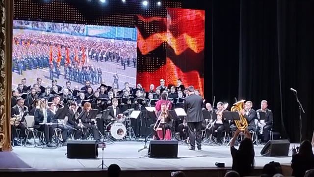 22 смотреть онлайн