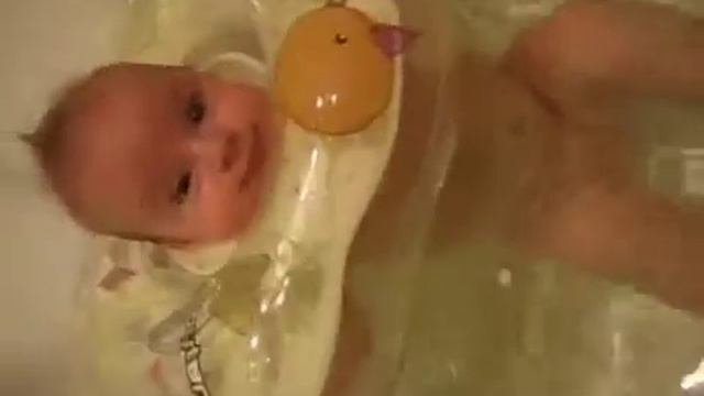 Полина 3 месяца смотреть онлайн