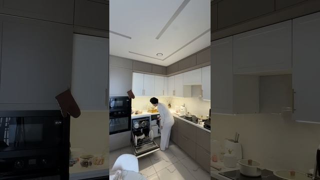Любимая паста для уборки,беру на вб: 319156567