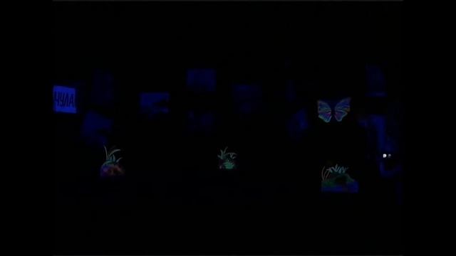 В стране Мульти Пульти (2006) смотреть онлайн