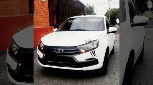 Под солнцем гуляли родная с тобой slow remix.🔥