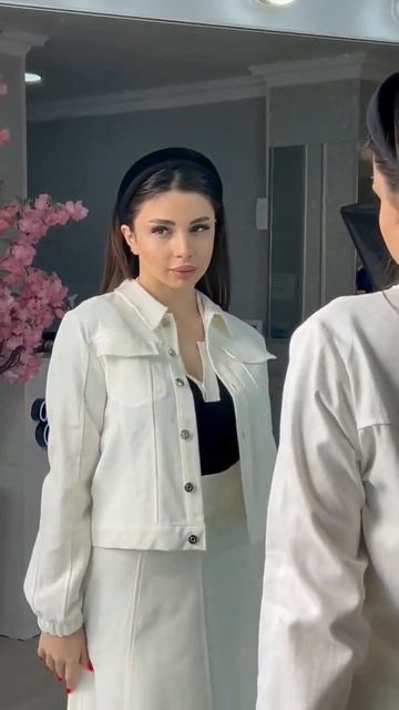 девчонки кому интересно цены и размеры заходите на мо? смотреть онлайн