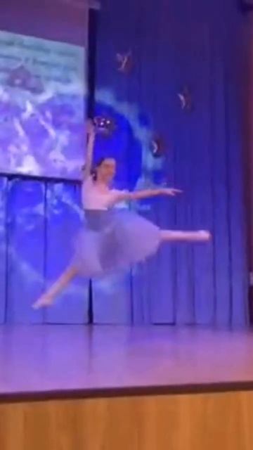 🩰🩰#рекомендации#ютуб#shorts#балет#ballet#жизнь смотреть онлайн