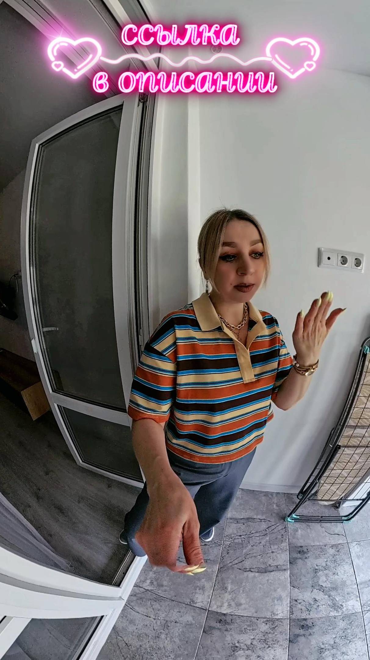 avito.ru/krasnodar/predlozheniya_uslug/rieltor_po_arendenaymu._podbor_kvartiry_722498409 смотреть онлайн