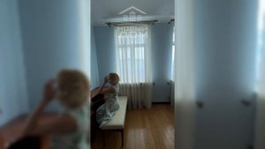 3-к. квартира на Кулиева (г. Нальчик)