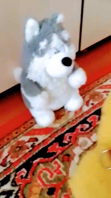 граната взрывается отписки