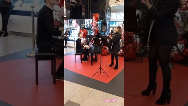 Шикарные и бесплатные фотозоны в Минске: зима-весна 2024