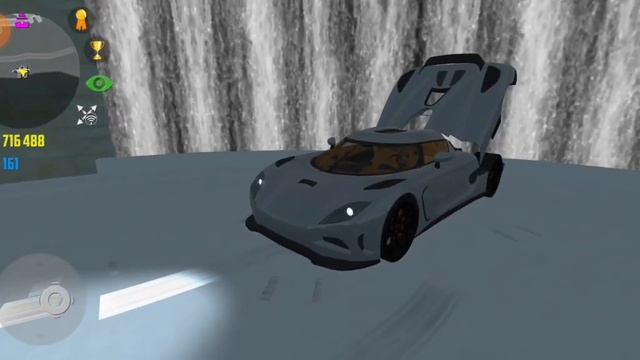 тутор на крутые снимки в симулятор автомобиля 2 "спойл смотреть онлайн