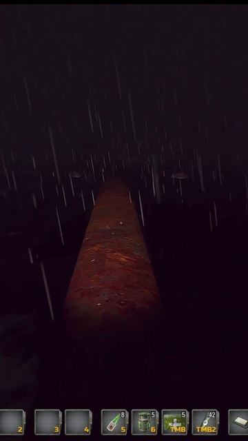 Will To Live Артефакт Радуга! Зона Отчуждения #Shorts смотреть онлайн