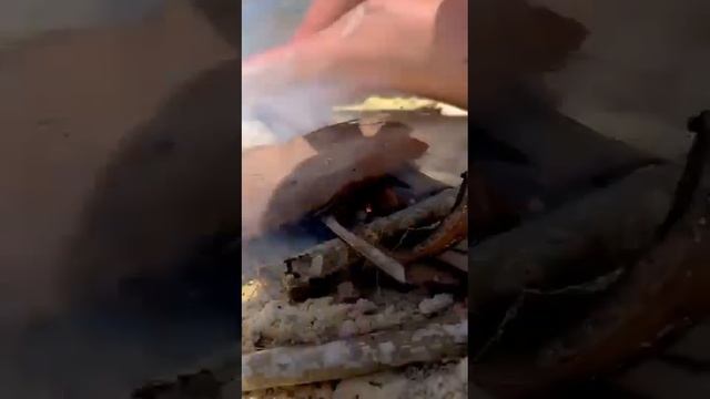 Вот зачем нужна женщина! смотреть онлайн