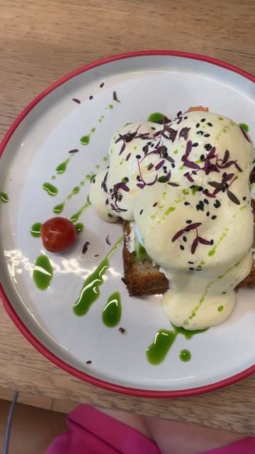 Что я ем, чтобы набрать мышечную массу? #набормассы #чт? смотреть онлайн