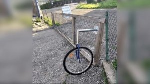 ЛЮТЫЕ СТРОИТЕЛИ РУКОЖОПЫ 99 УРОВНЯ - КОРОЧЕ ГОВОРЯ, Я У МАМЫ ИНЖЕНЕР