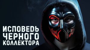 Черный коллектор раскрывает методы давления на должников