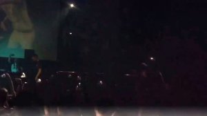 Хлеб -Эба концерт