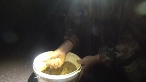 Наловили леща на фидер. Ночью! Секреты фидера. Итоги конкурса