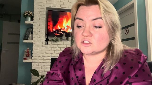 Характеристика знака Телец. Быть тельцом это прокляти