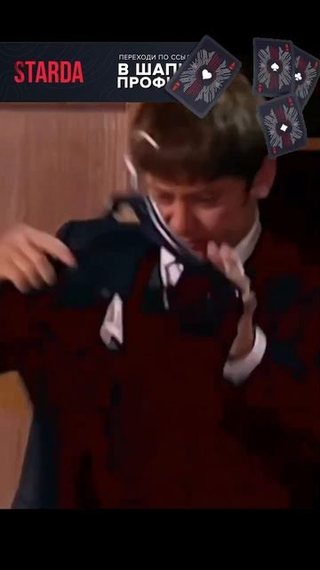 Когда жене нечего надеть) #Уральскиепельмени #юмор смотреть онлайн