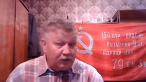 Пиф- паф   ой-е-ой