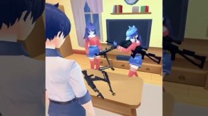 План кепочки еслм бы она не забыла #рекомендации #рек #?