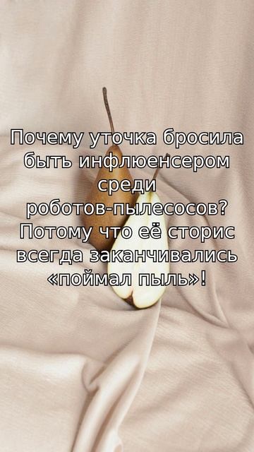 Уточка, пытающаяся стать инфлюенсером в мире роботов-? смотреть онлайн
