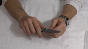 Новинки Ganzo: Touch Pro Ultra, G704, G716, G717