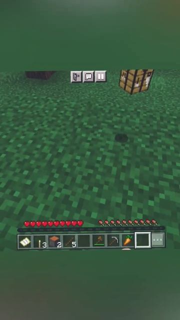 Майнкрафт без wi-fi верстак летает🤣😂 смотреть онлайн