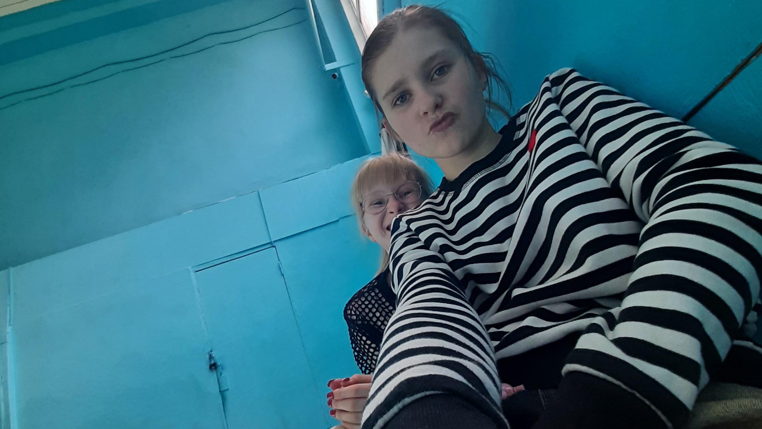 04-05-2025 смотреть онлайн